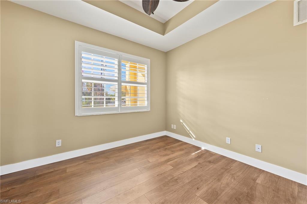 5511 Avenida Pescadora