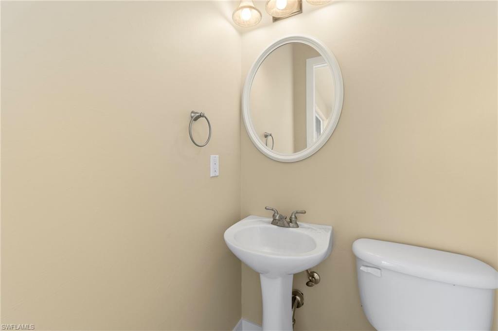 5511 Avenida Pescadora