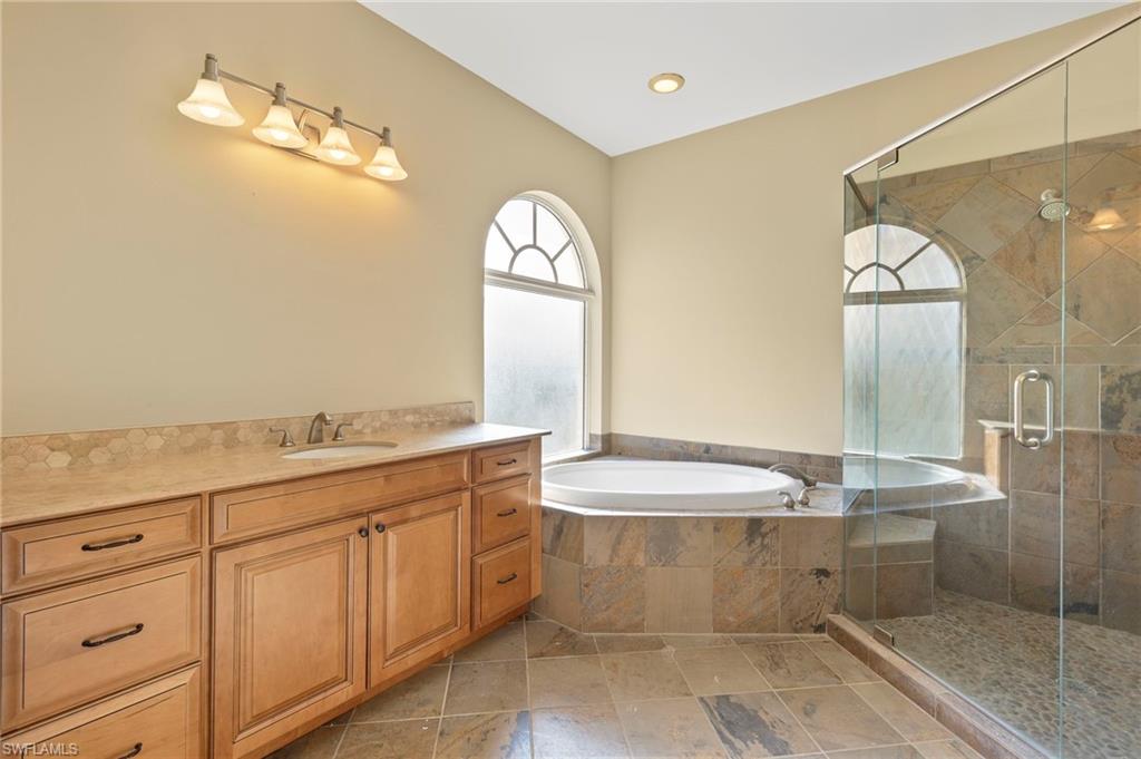 5511 Avenida Pescadora