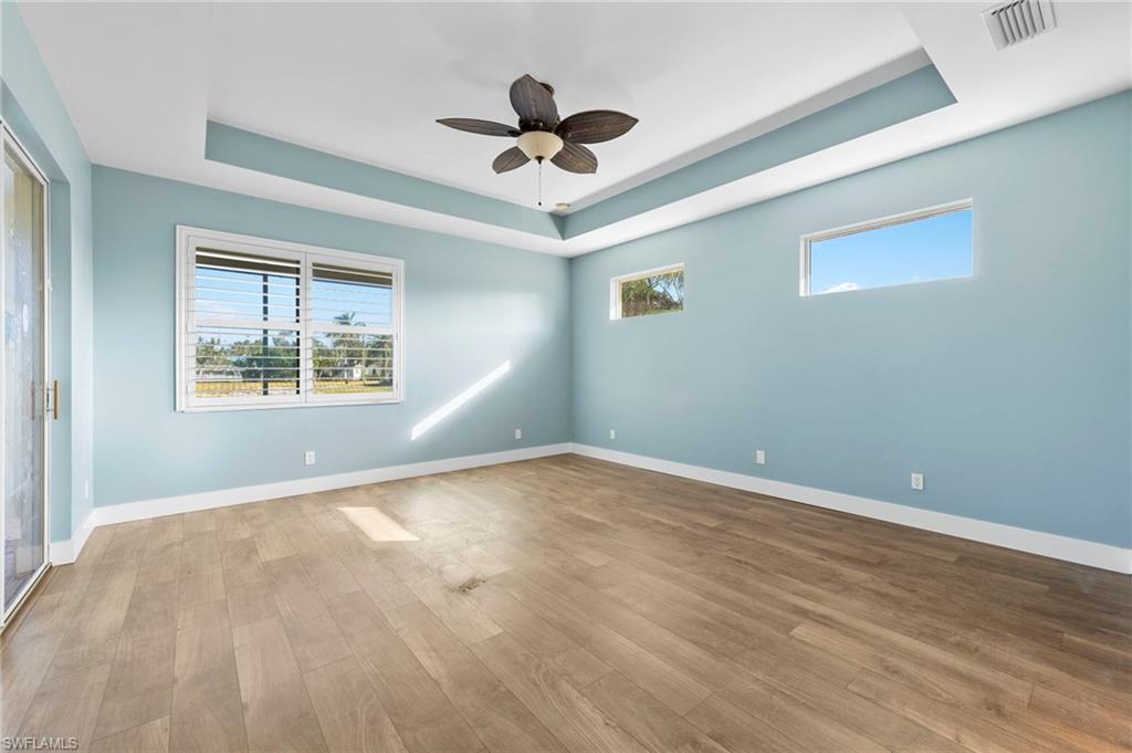 5511 Avenida Pescadora