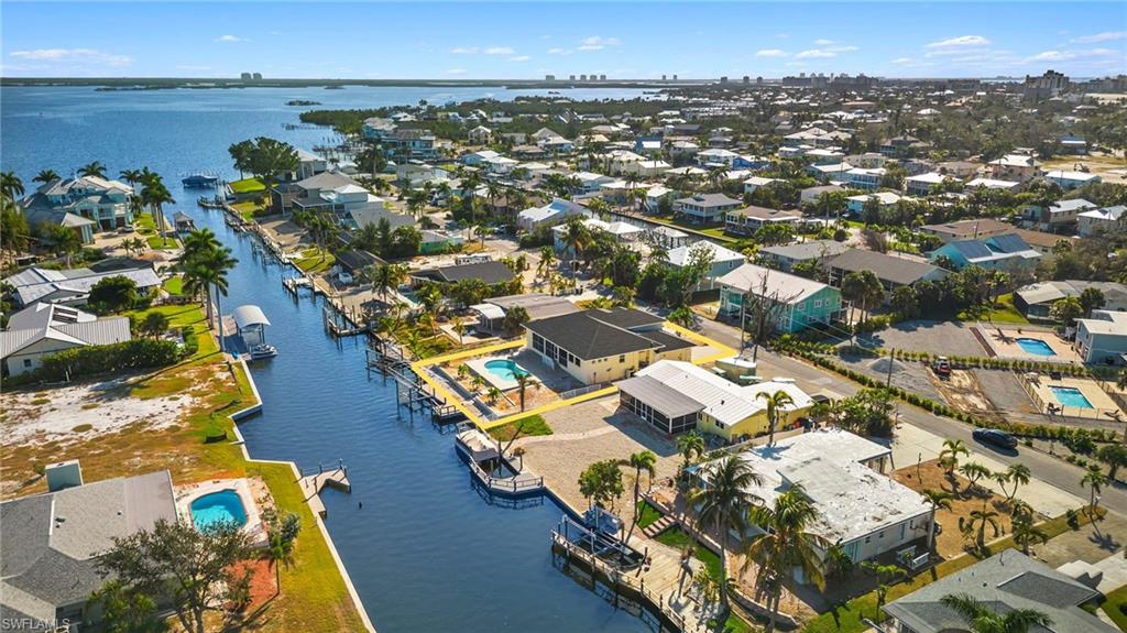 5511 Avenida Pescadora