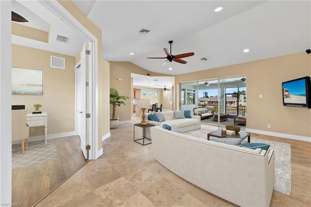 5511 Avenida Pescadora