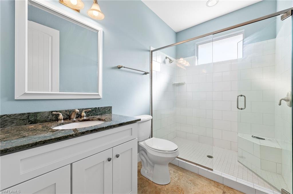 5511 Avenida Pescadora