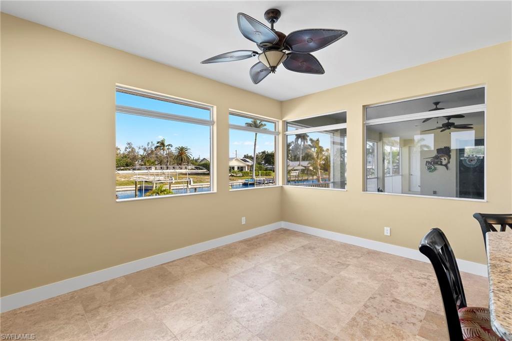 5511 Avenida Pescadora