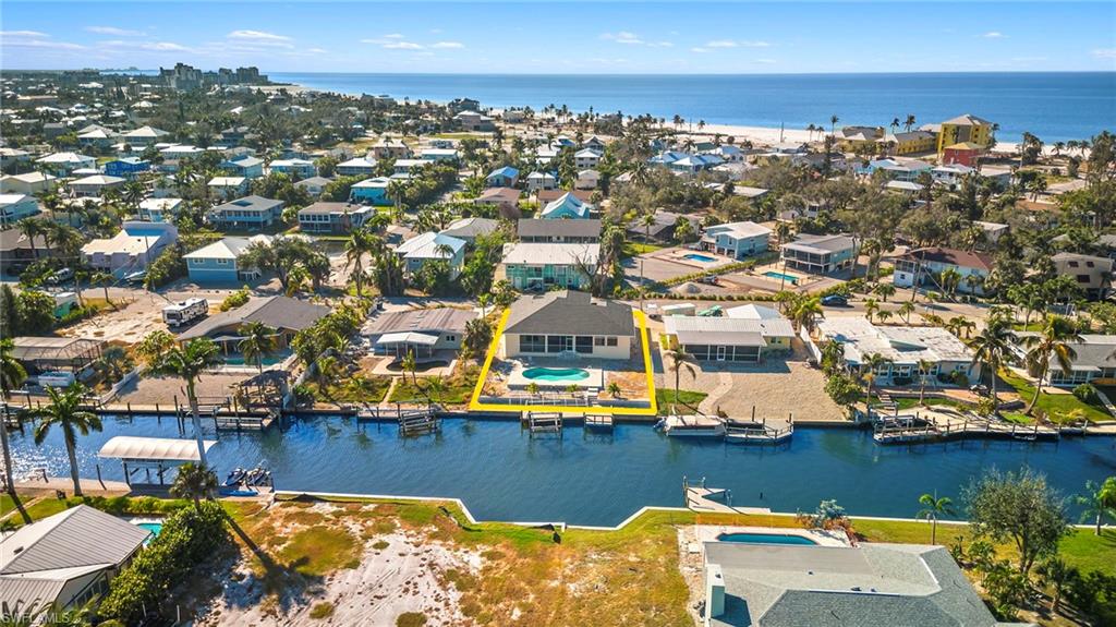 5511 Avenida Pescadora