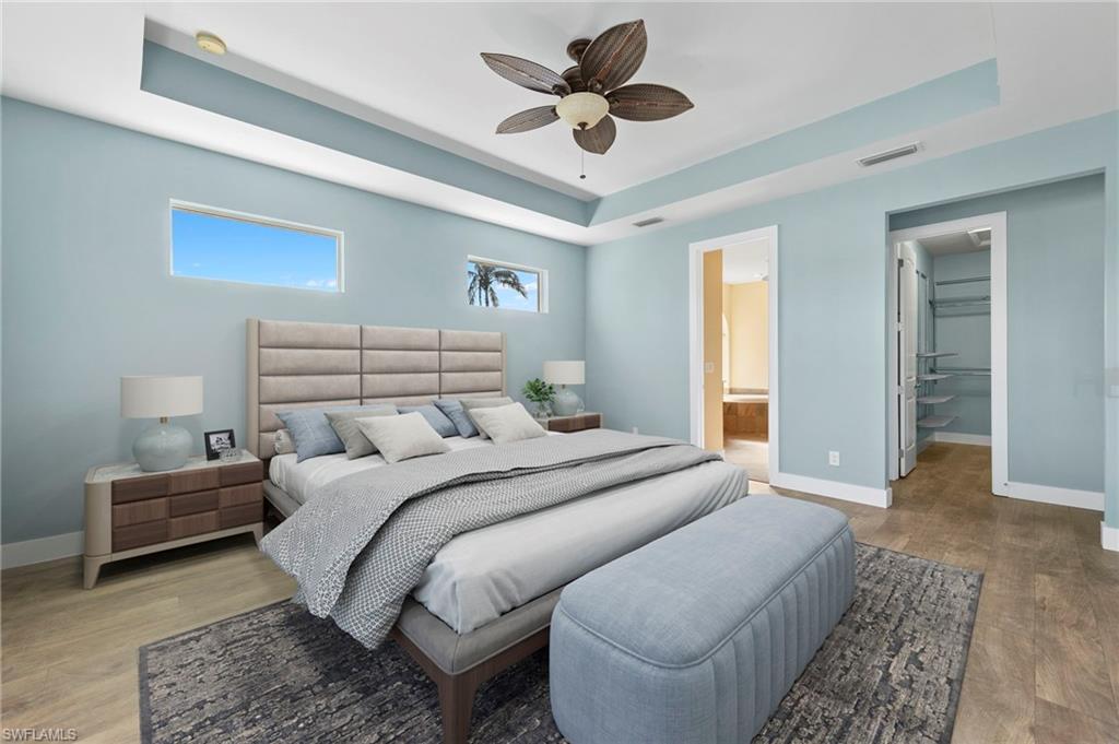 5511 Avenida Pescadora