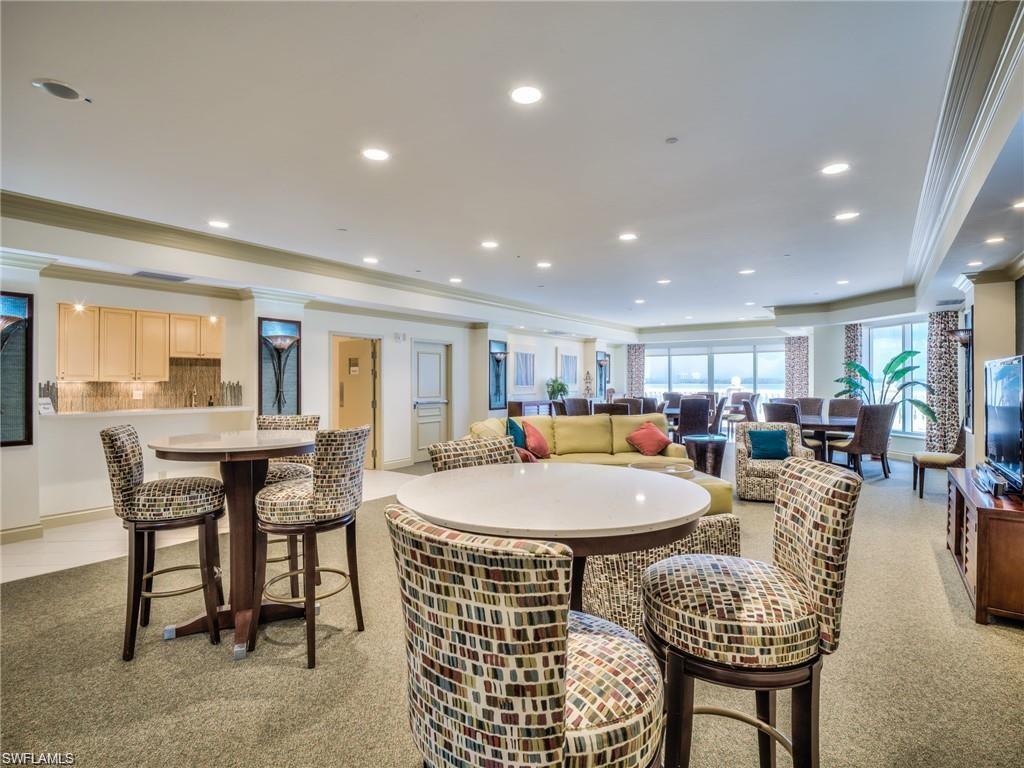 4137 Bay Beach LN Unit: 5H4