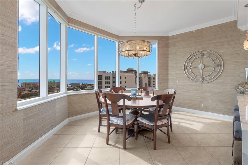 4137 Bay Beach LN Unit: 5H4