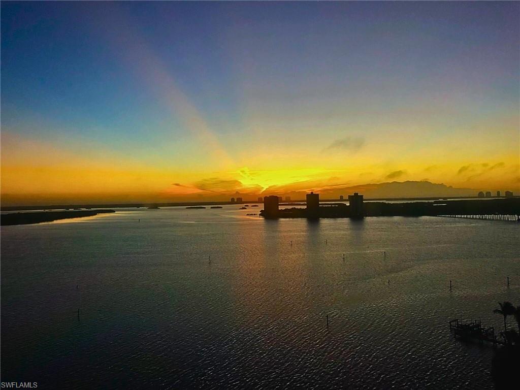 4137 Bay Beach LN Unit: 5H4