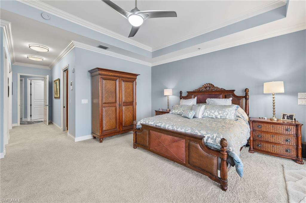 4137 Bay Beach LN Unit: 5H4