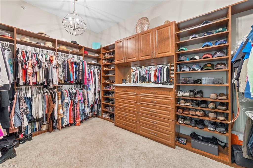 4137 Bay Beach LN Unit: 5H4