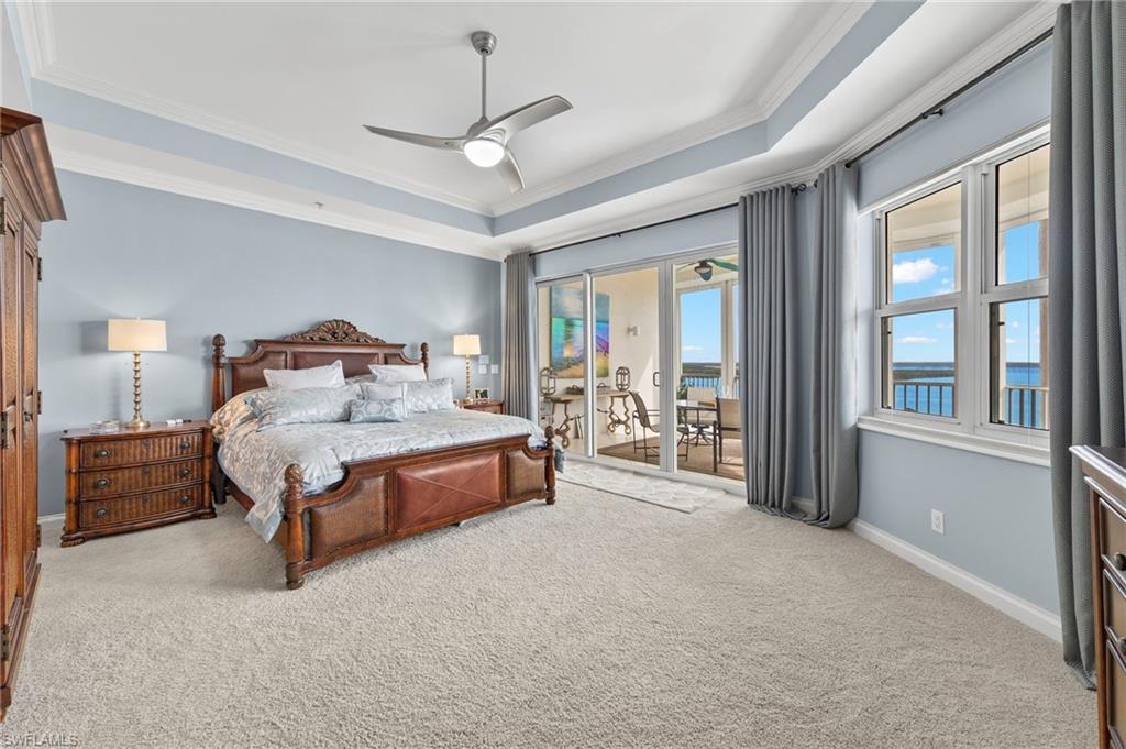 4137 Bay Beach LN Unit: 5H4