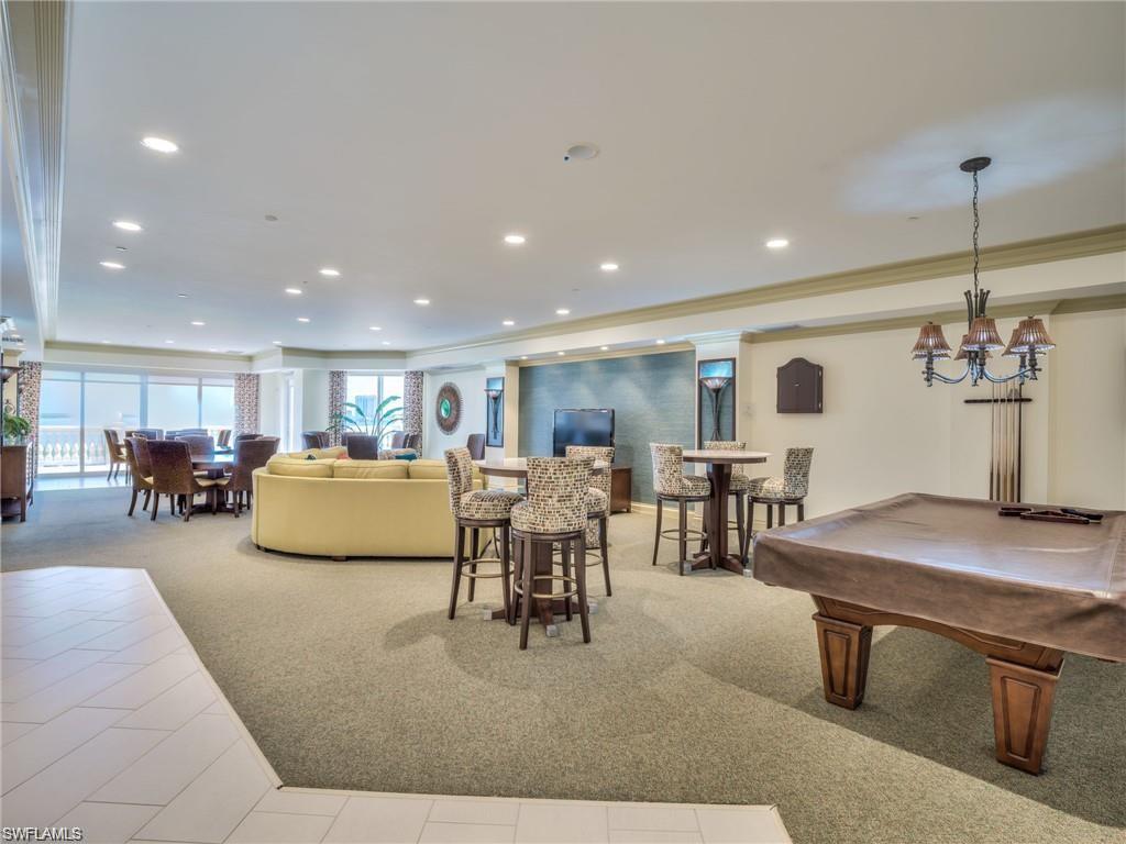 4137 Bay Beach LN Unit: 5H4