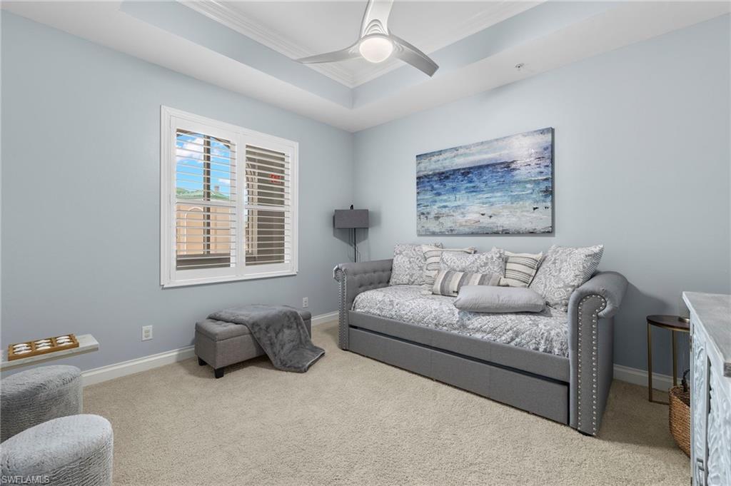 4137 Bay Beach LN Unit: 5H4