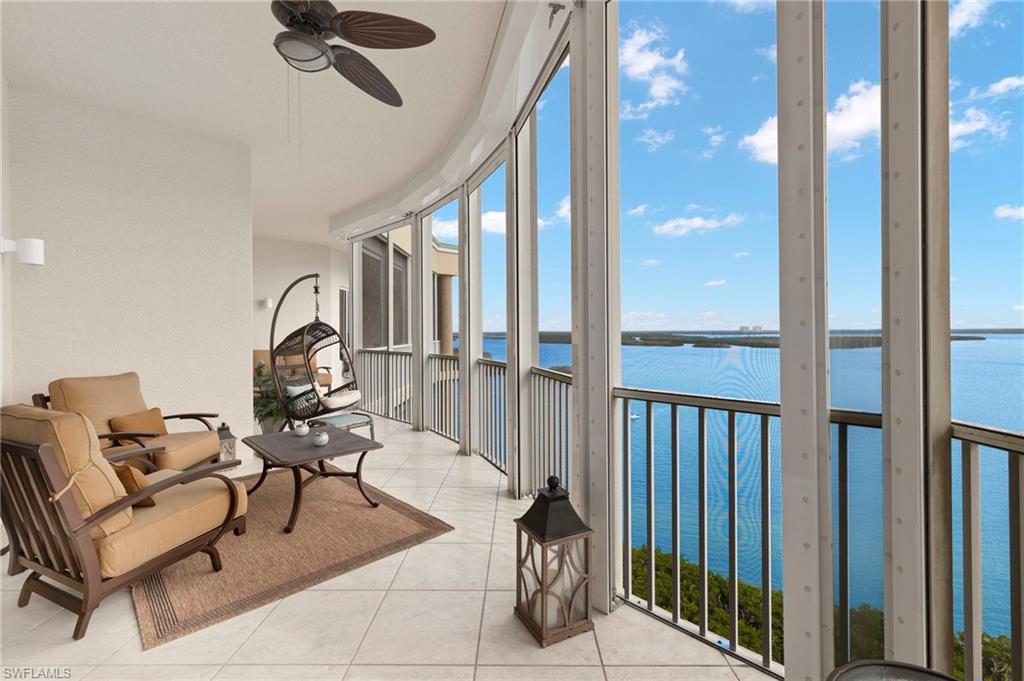 4137 Bay Beach LN Unit: 5H4