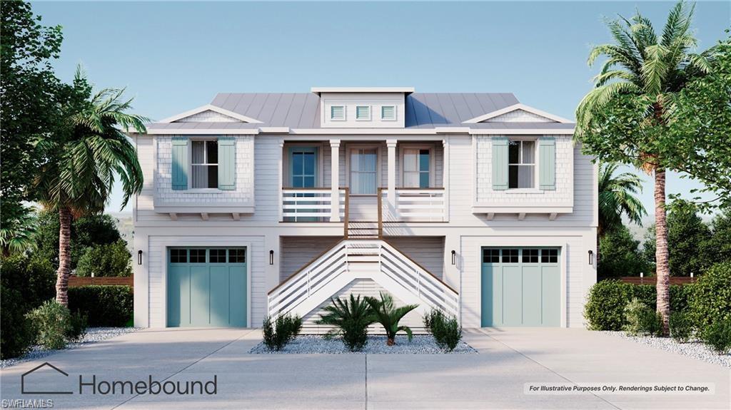 140 Bahia VIA