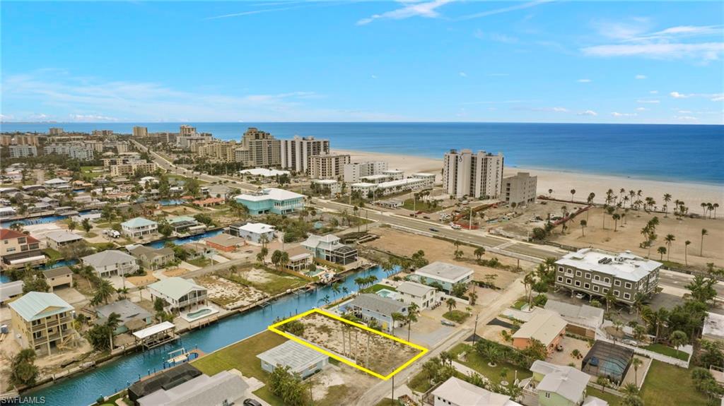 140 Bahia VIA