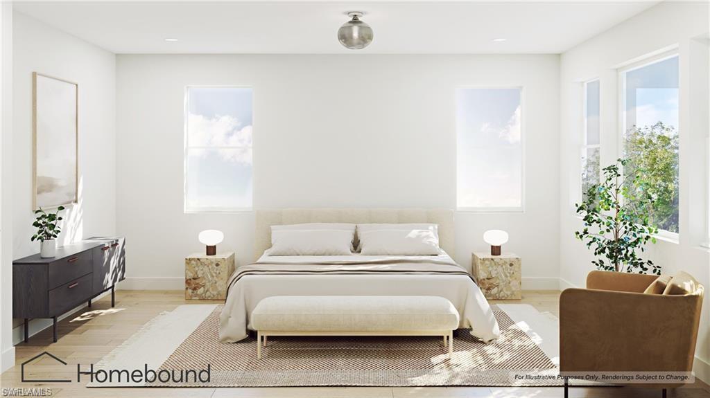 140 Bahia VIA