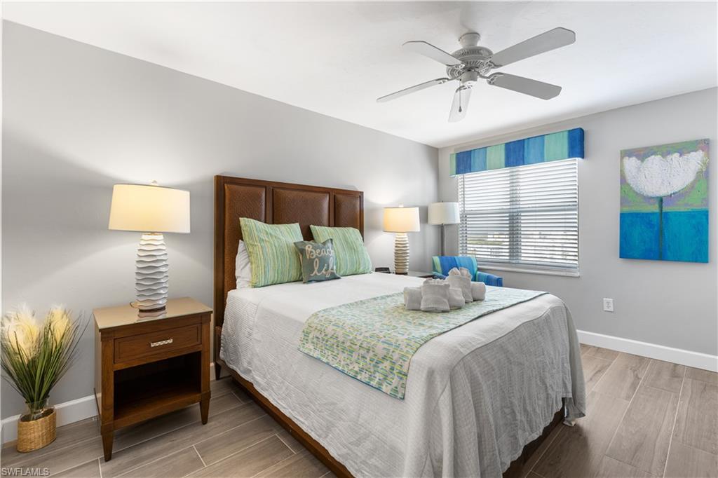 6620 Estero BLVD # 1103