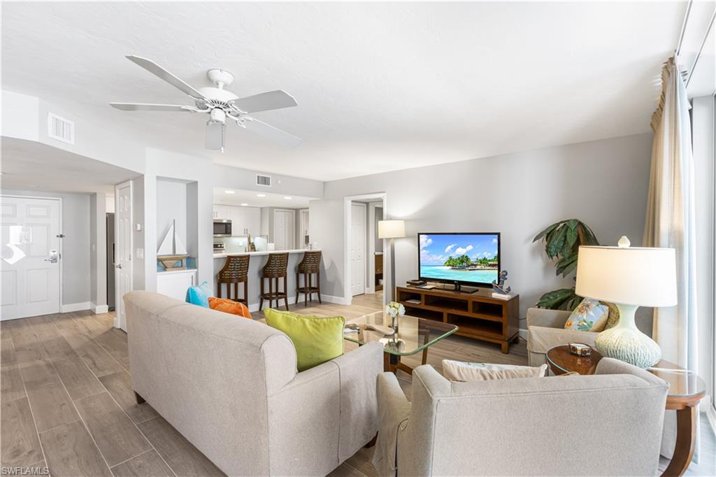 6620 Estero BLVD # 1103