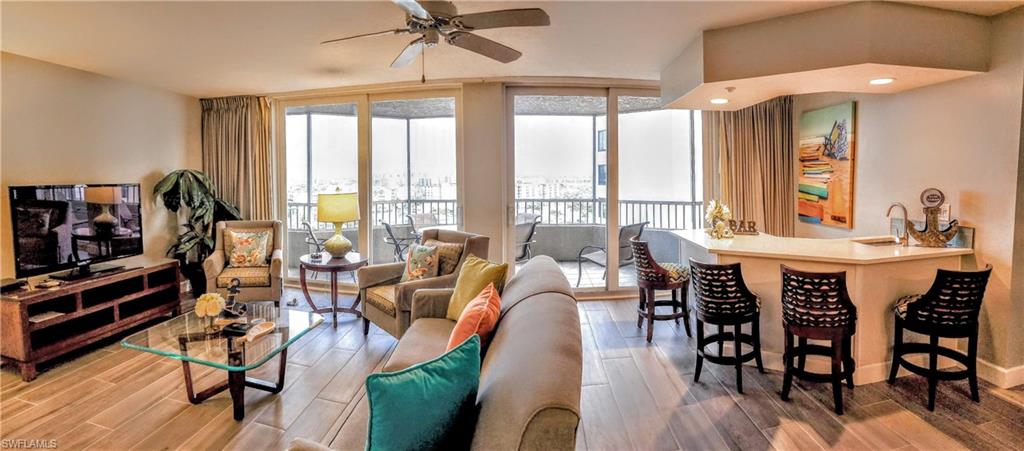 6620 Estero BLVD # 1103