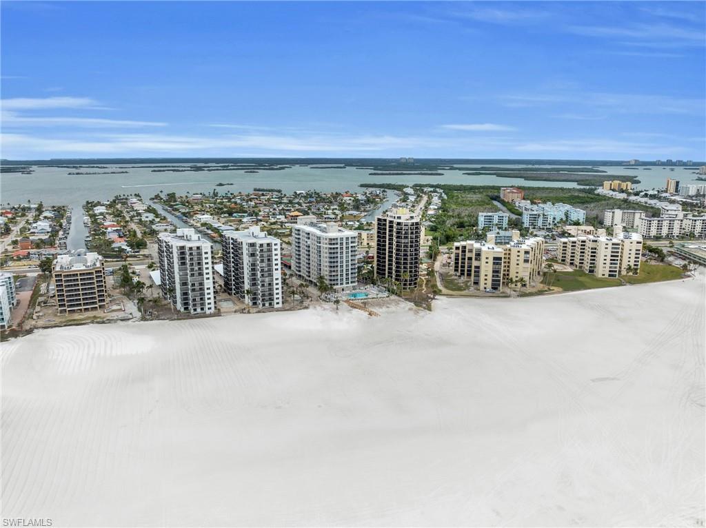 6620 Estero BLVD # 1103