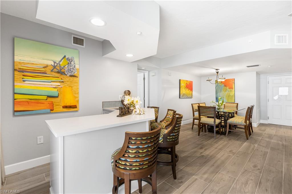 6620 Estero BLVD # 1103