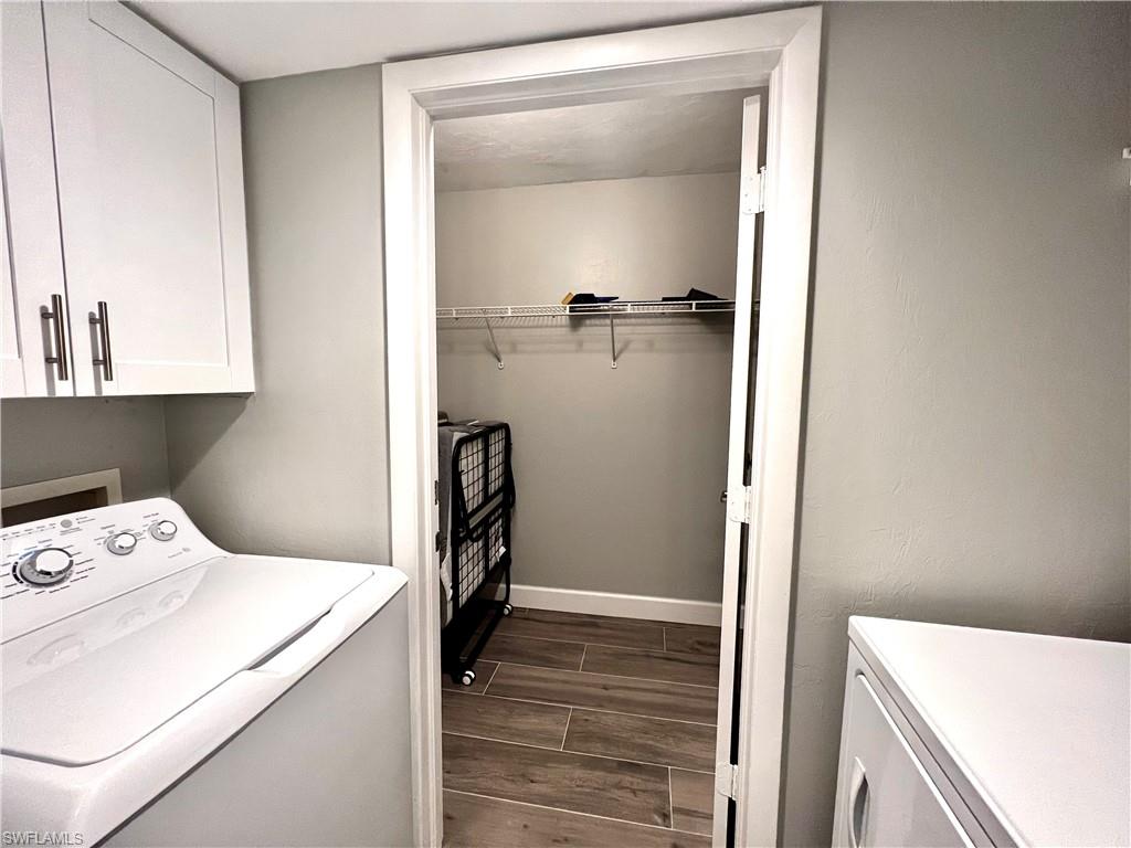 6620 Estero BLVD # 1103