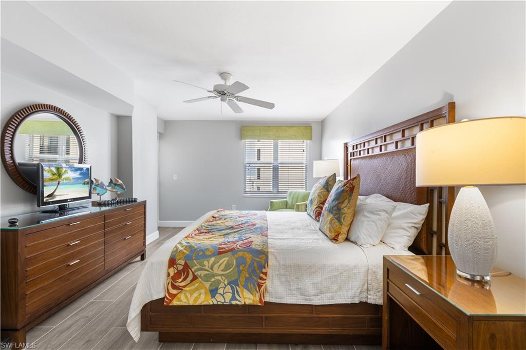 6620 Estero BLVD # 1103