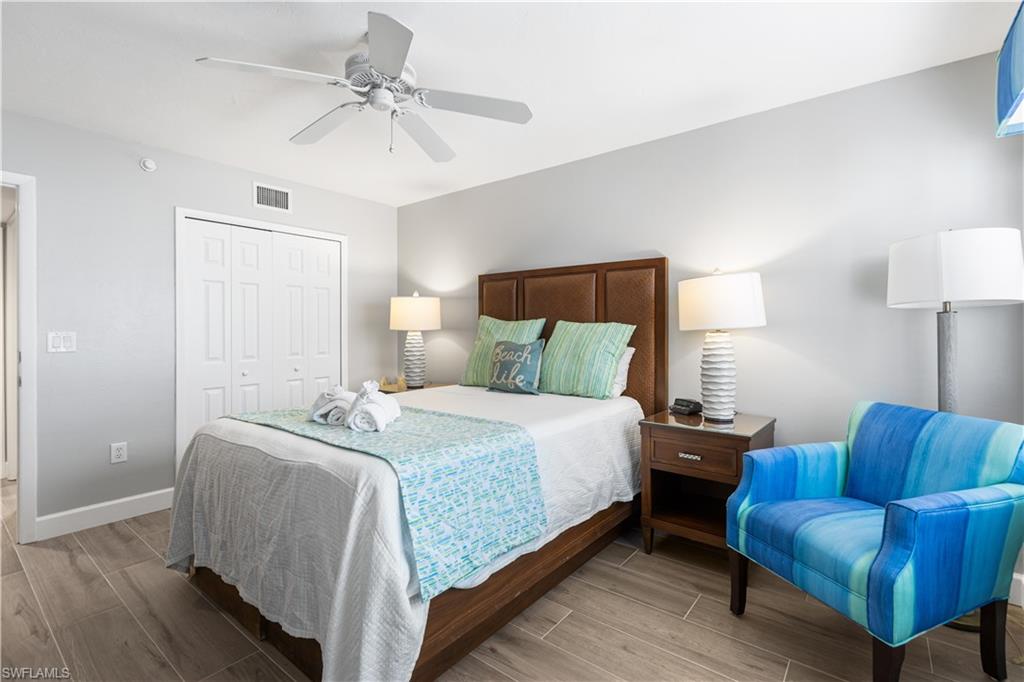 6620 Estero BLVD # 1103