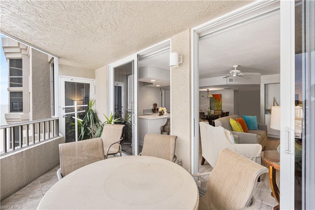 6620 Estero BLVD # 1103