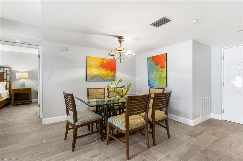 6620 Estero BLVD # 1103