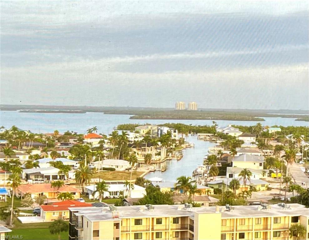 6620 Estero BLVD # 1103