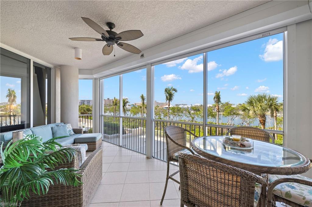 4192 Bay Beach LN # 835