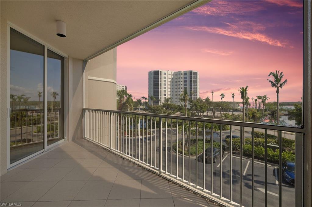 4192 Bay Beach LN # 835