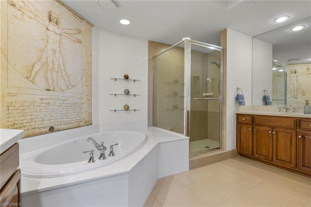 4192 Bay Beach LN # 835