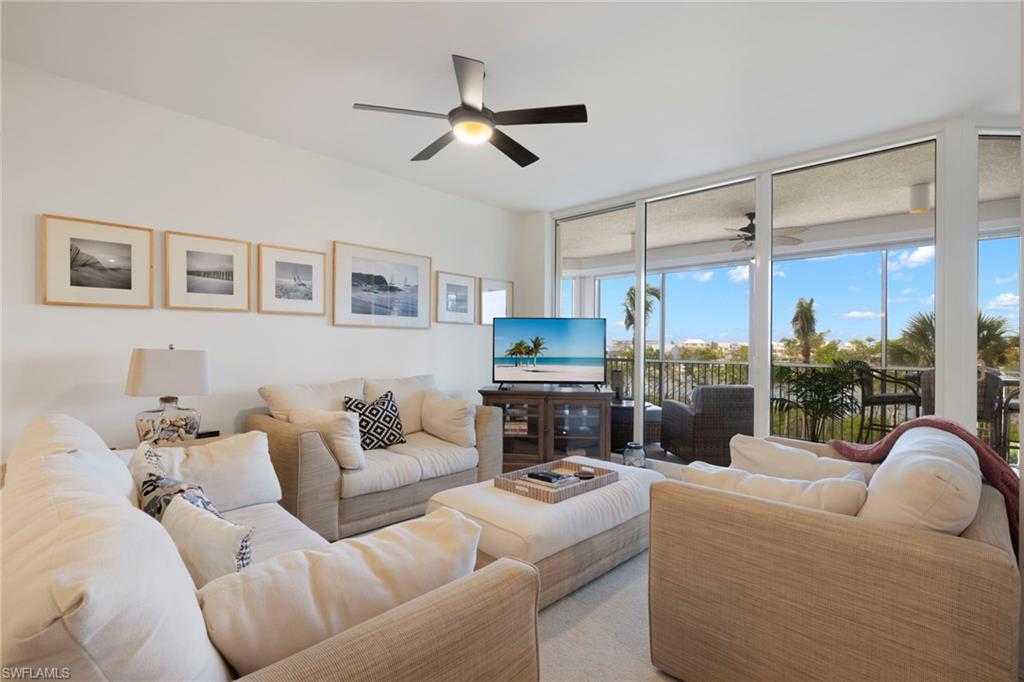 4192 Bay Beach LN # 835