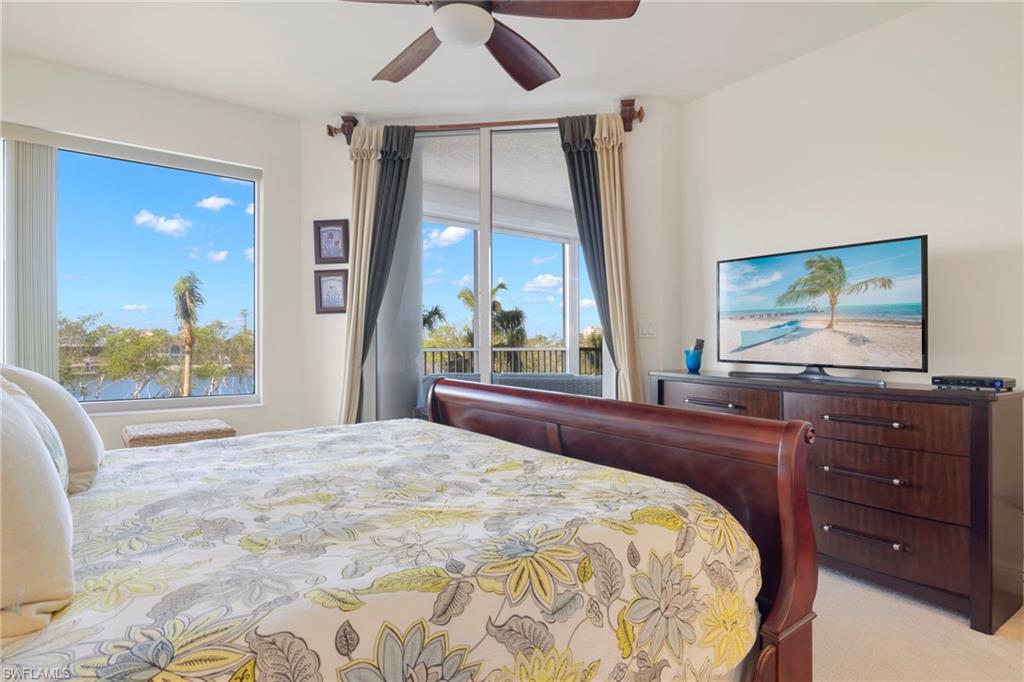 4192 Bay Beach LN # 835