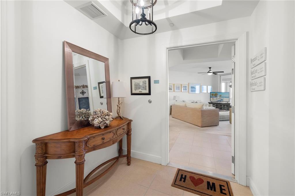 4192 Bay Beach LN # 835