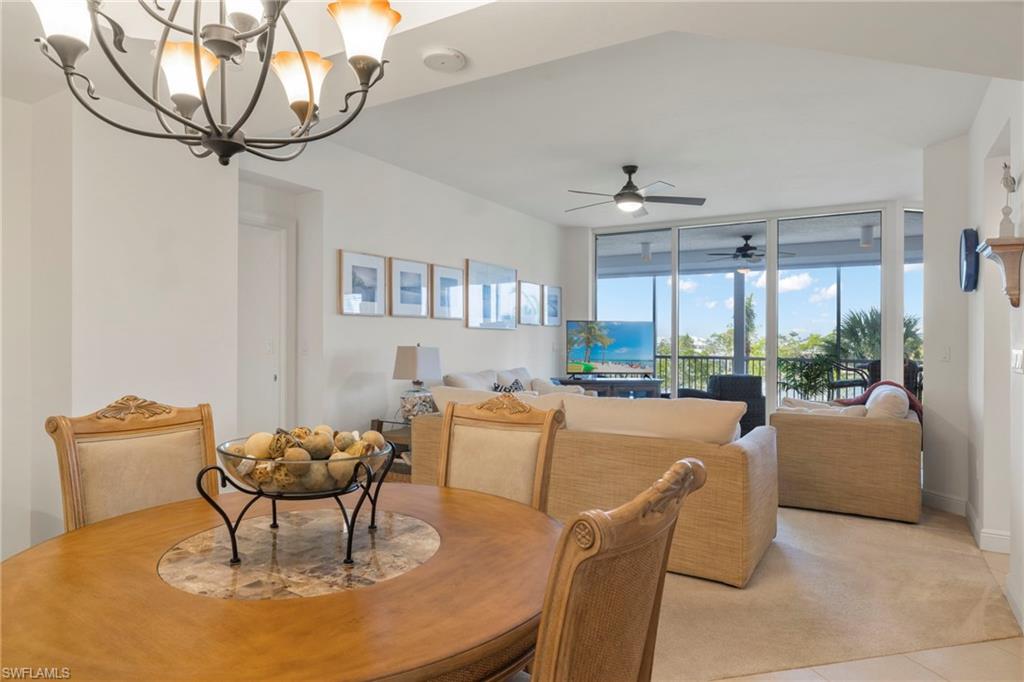 4192 Bay Beach LN # 835