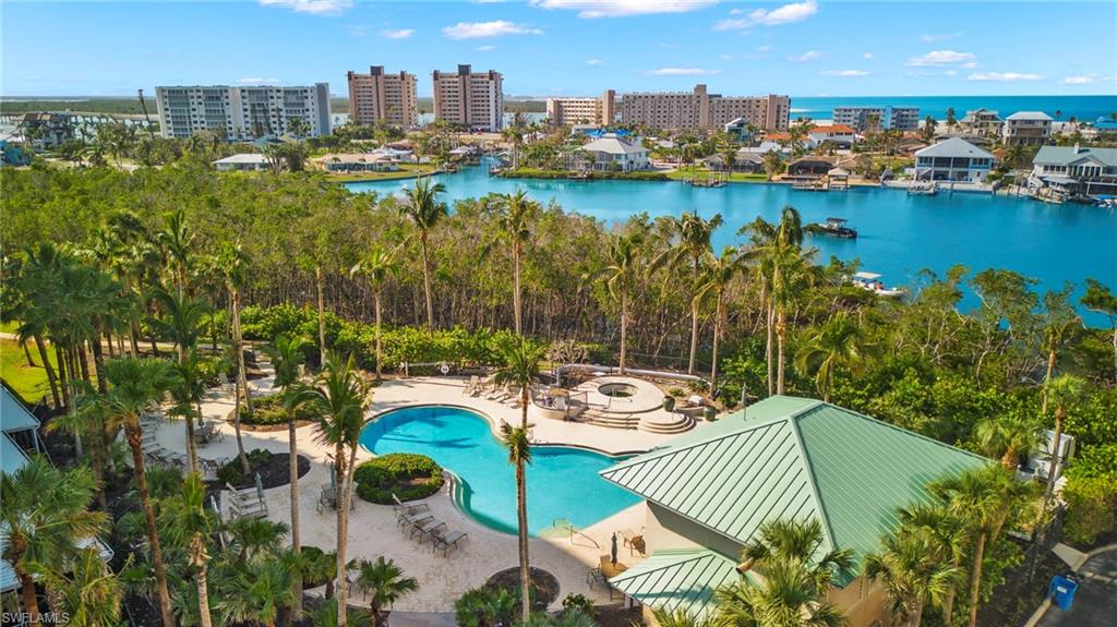 4192 Bay Beach LN # 835