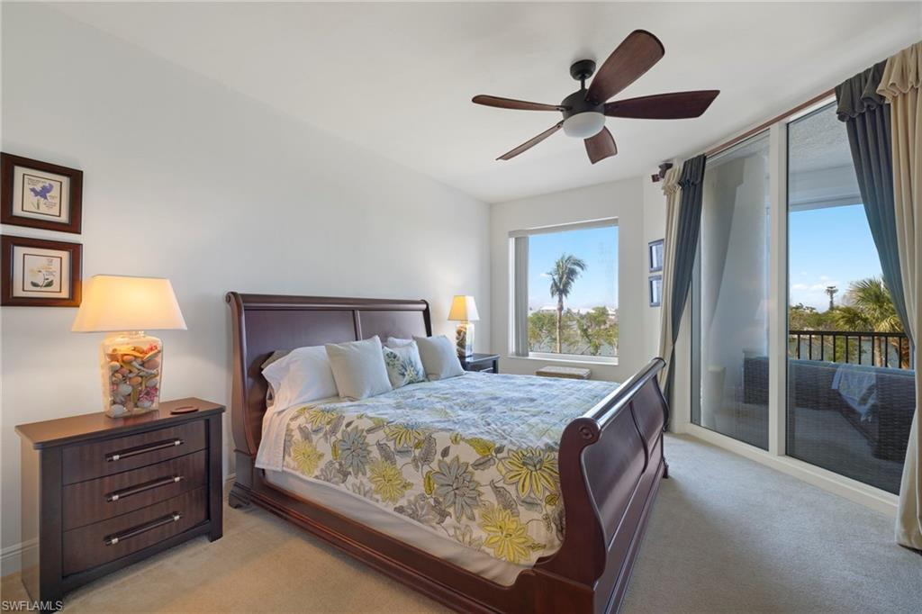 4192 Bay Beach LN # 835