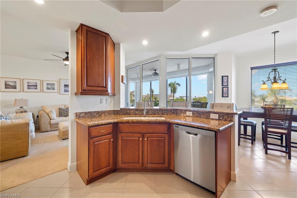 4192 Bay Beach LN # 835