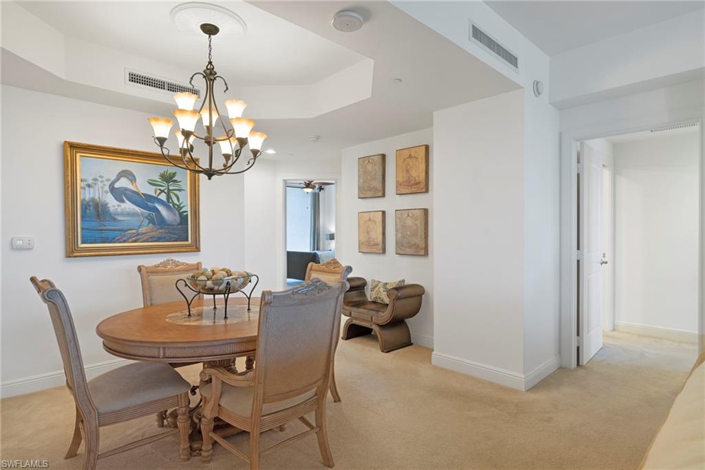 4192 Bay Beach LN # 835