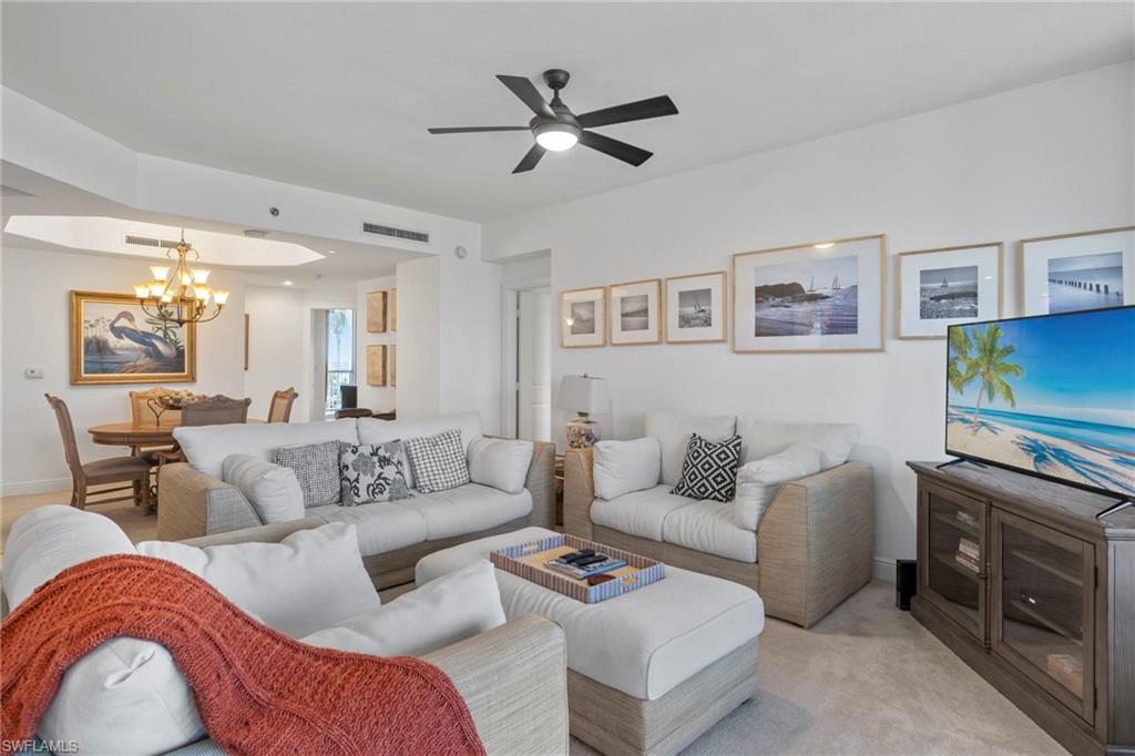 4192 Bay Beach LN # 835