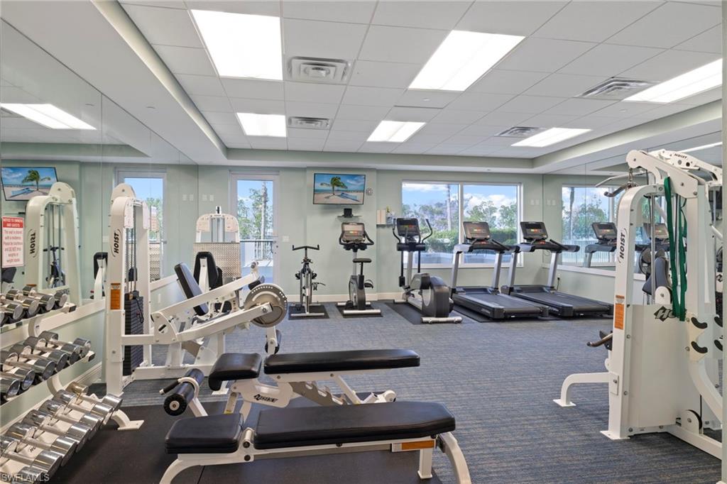 4192 Bay Beach LN # 835