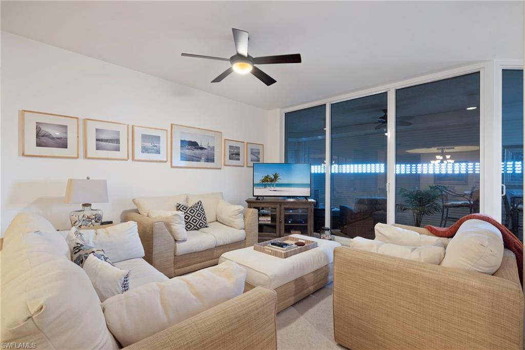 4192 Bay Beach LN # 835