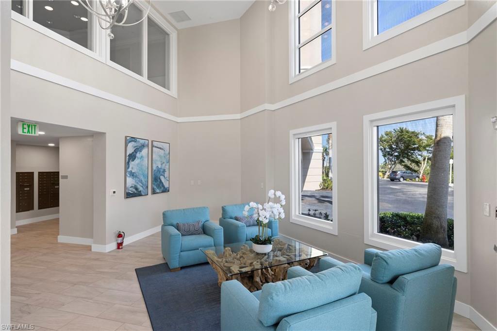 4192 Bay Beach LN # 835