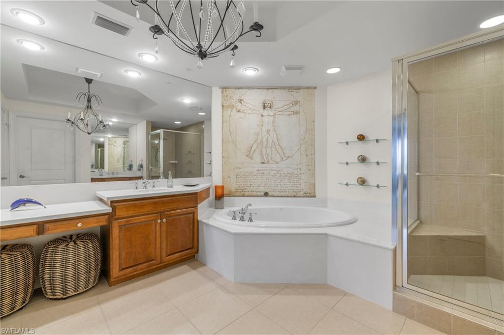 4192 Bay Beach LN # 835