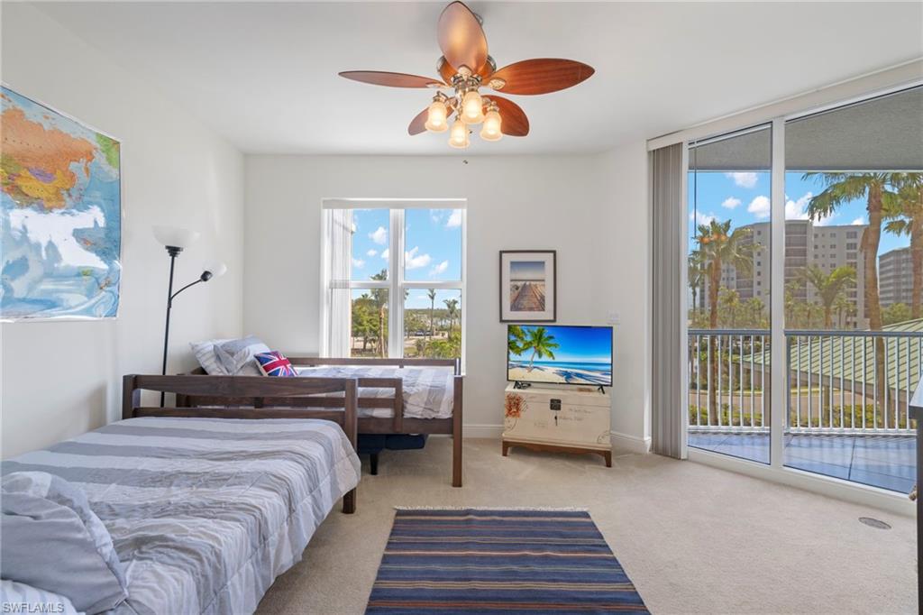 4192 Bay Beach LN # 835